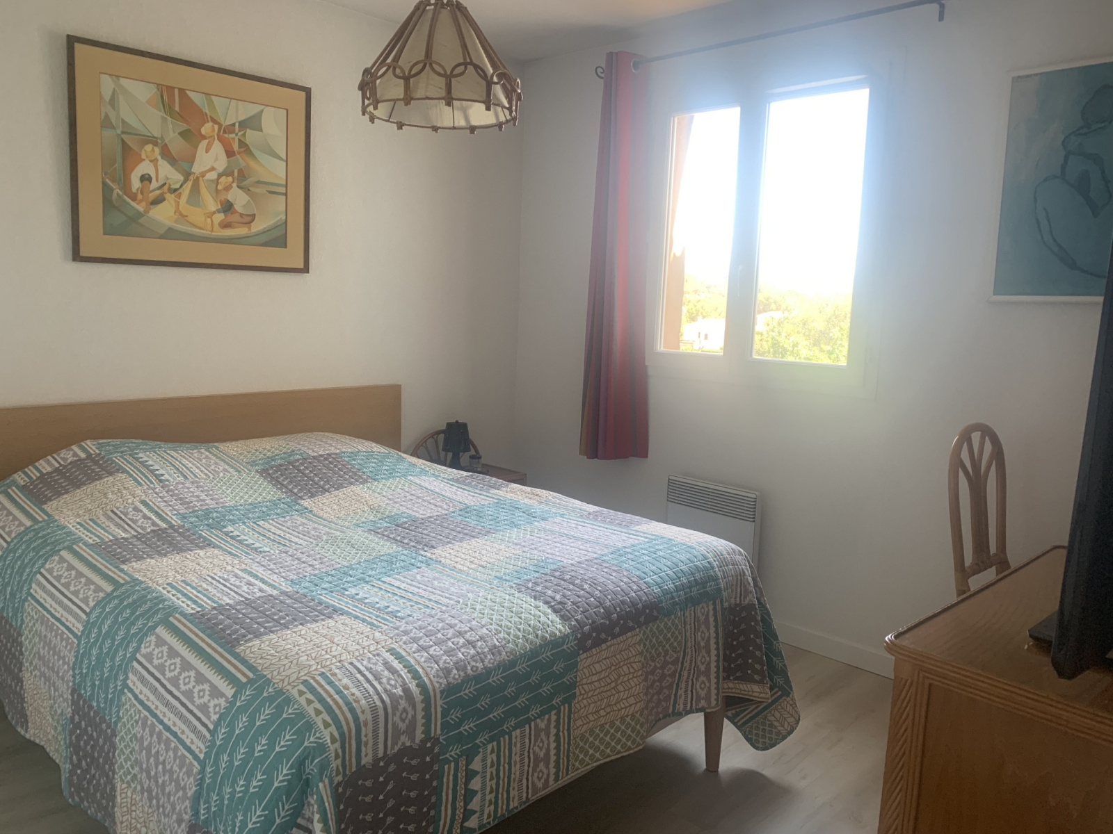 Appartement 3 pièces 66 m² · à Frejus · 66 m² · 329 000 €