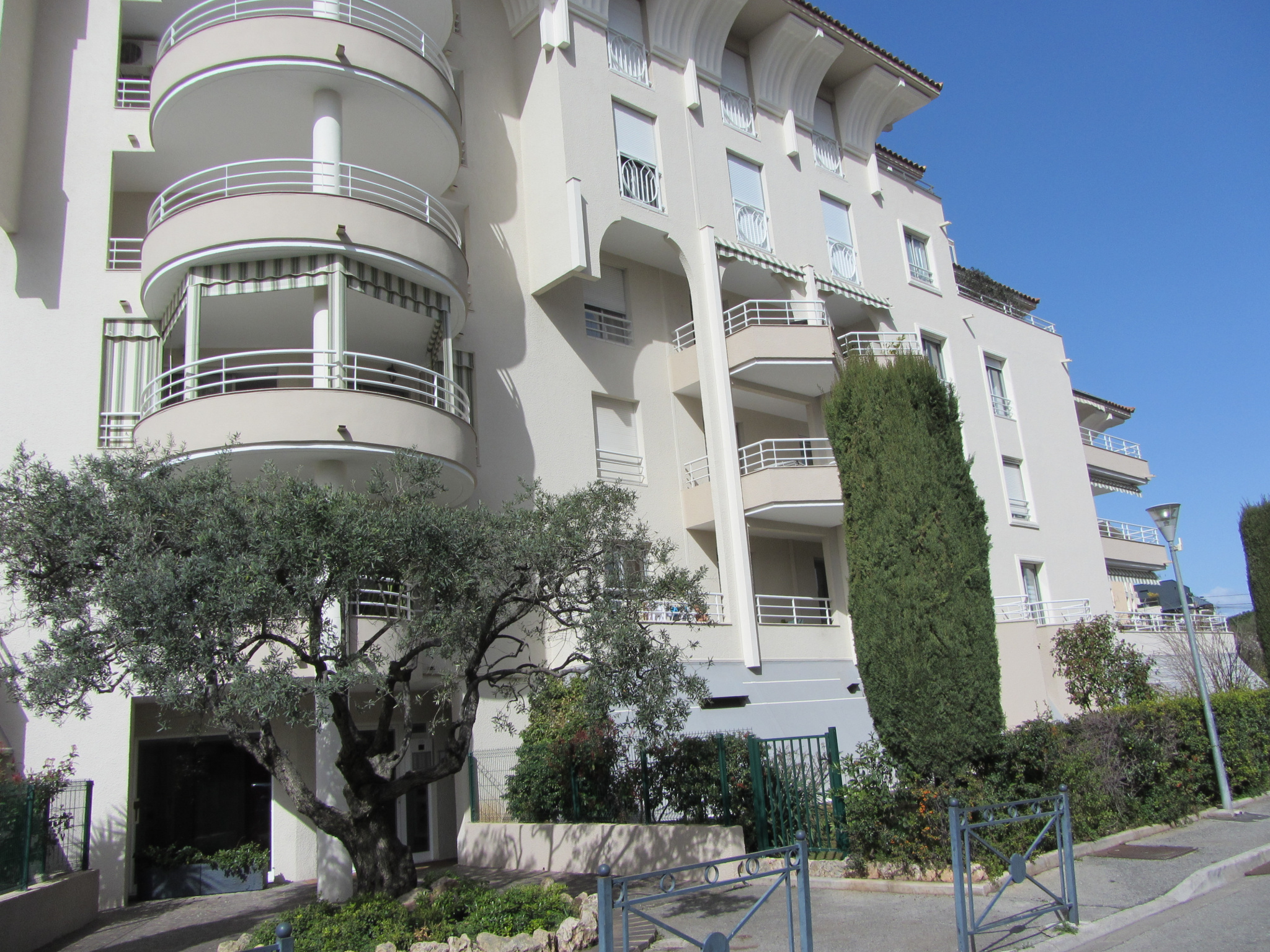 Vente Appartement 80m² 3 Pièces à Saint-Raphaël (83700) - Intramuros Immobilier